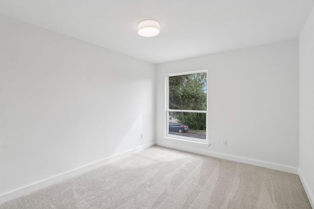 12808 Marimba TRL, Austin, TX 78729