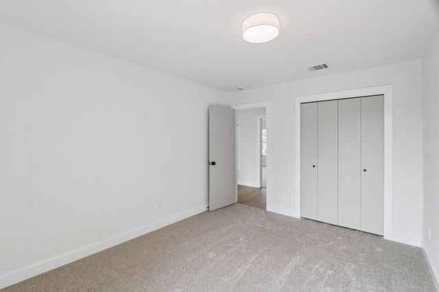 12808 Marimba TRL, Austin, TX 78729