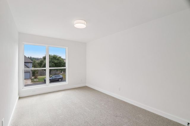 12808 Marimba TRL, Austin, TX 78729