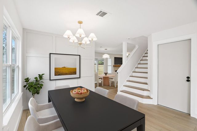 12808 Marimba TRL, Austin, TX 78729