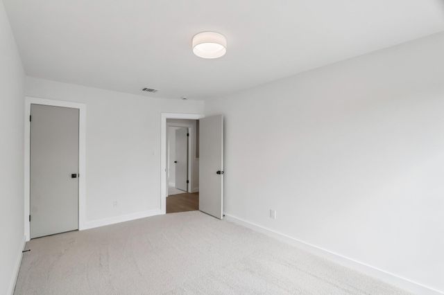 12808 Marimba TRL, Austin, TX 78729