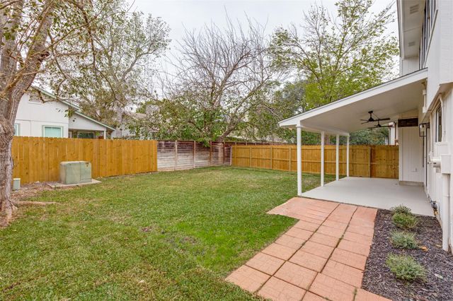 12808 Marimba TRL, Austin, TX 78729