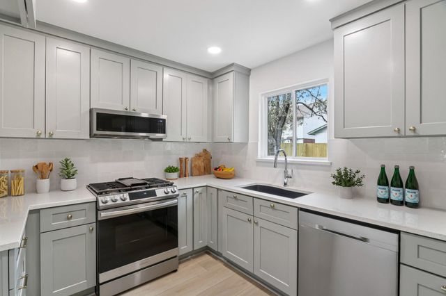 12808 Marimba TRL, Austin, TX 78729