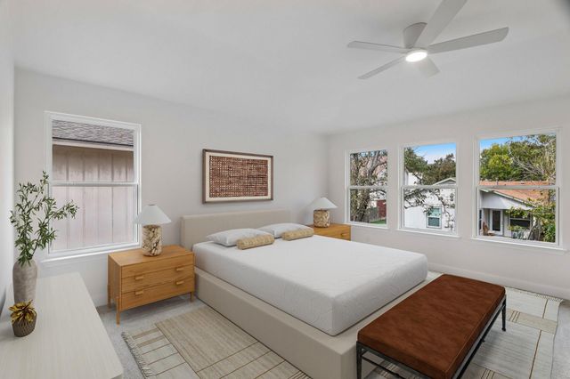 12808 Marimba TRL, Austin, TX 78729