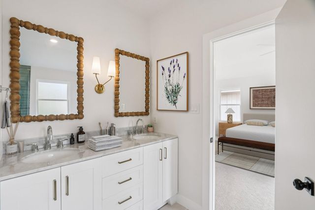 12808 Marimba TRL, Austin, TX 78729