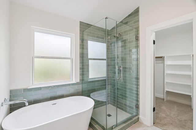 12808 Marimba TRL, Austin, TX 78729