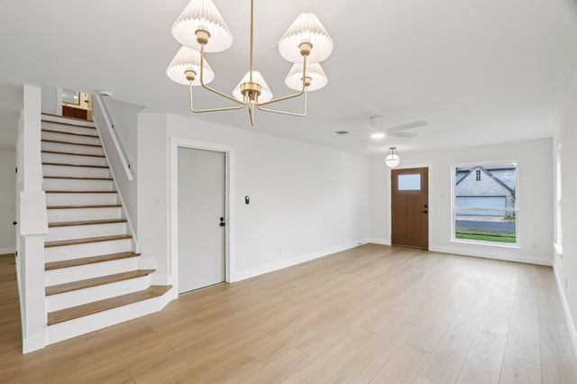 12808 Marimba TRL, Austin, TX 78729