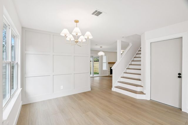 12808 Marimba TRL, Austin, TX 78729