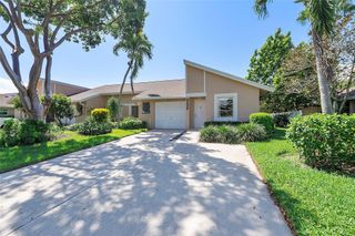 8230 Springtree Road, Boca Raton, FL 33496