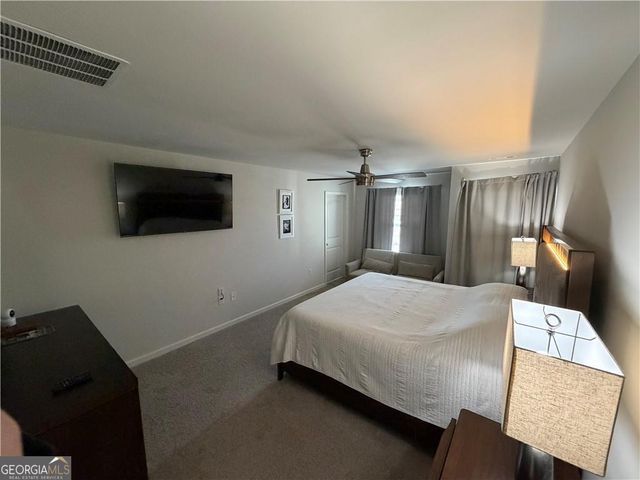 2312 Blue Monarch Drive, Buford, GA 30519