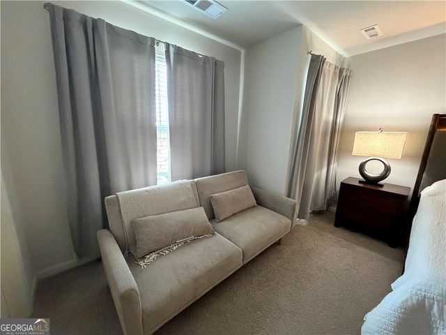 2312 Blue Monarch Drive, Buford, GA 30519