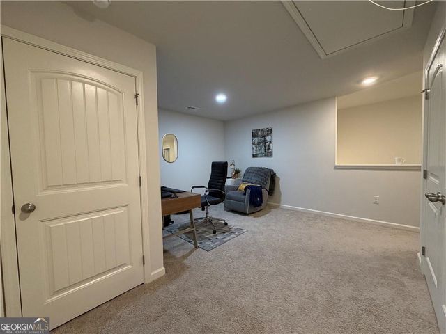 2312 Blue Monarch Drive, Buford, GA 30519