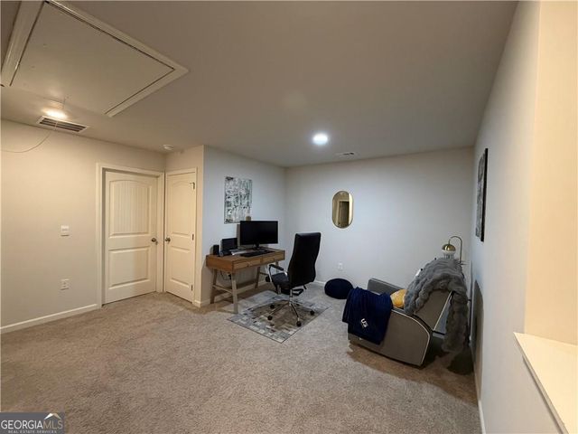 2312 Blue Monarch Drive, Buford, GA 30519