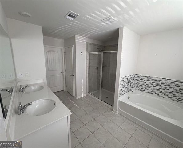 2312 Blue Monarch Drive, Buford, GA 30519