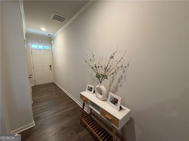 2312 Blue Monarch Drive, Buford, GA 30519