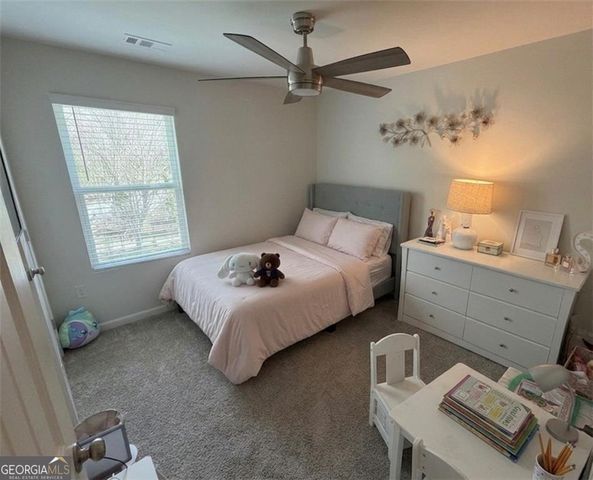 2312 Blue Monarch Drive, Buford, GA 30519