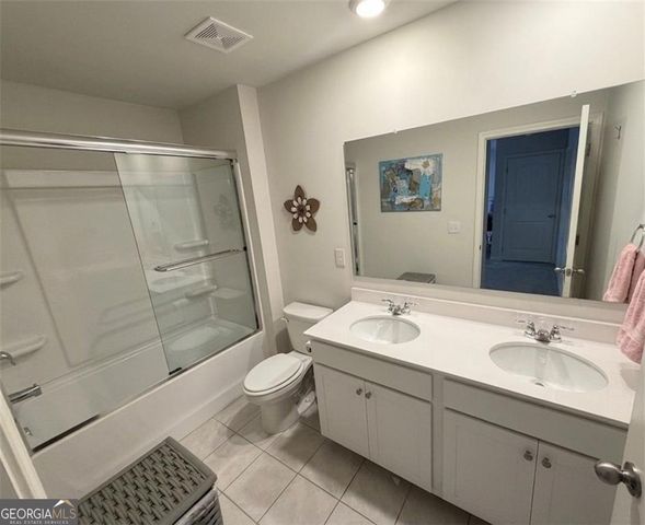 2312 Blue Monarch Drive, Buford, GA 30519