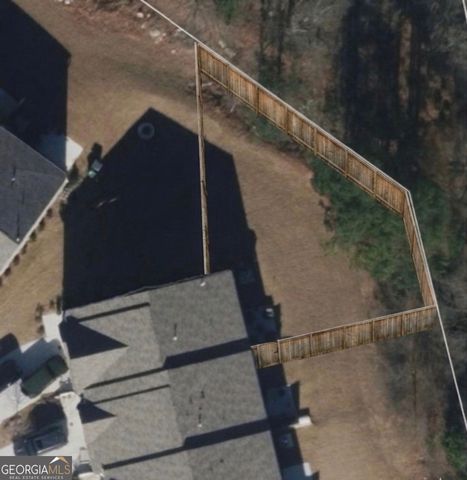 2312 Blue Monarch Drive, Buford, GA 30519