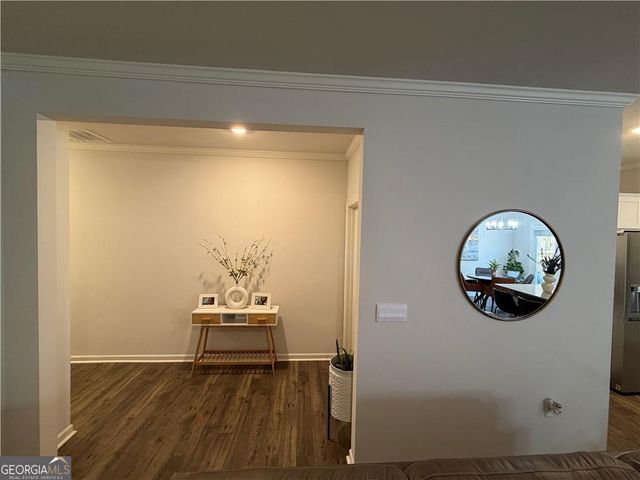 2312 Blue Monarch Drive, Buford, GA 30519