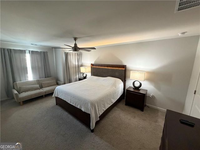 2312 Blue Monarch Drive, Buford, GA 30519