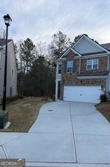 2312 Blue Monarch Drive, Buford, GA 30519