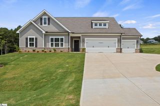 118 Nannies Circle, Williamston, SC 29697