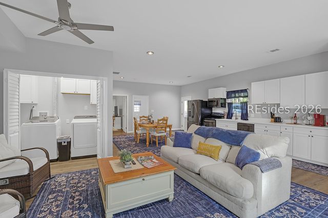 1 Joyce Ln, Hilton Head Island, SC 29926