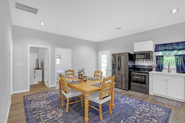 1 Joyce Ln, Hilton Head Island, SC 29926