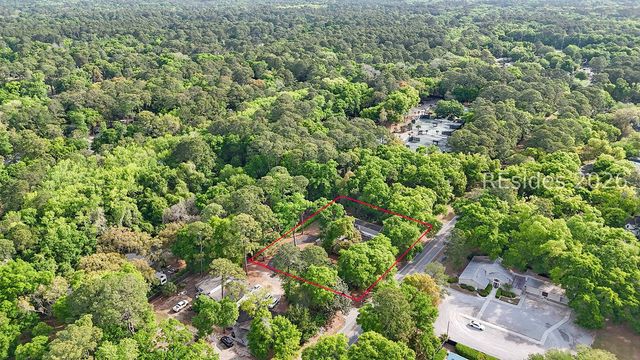 1 Joyce Ln, Hilton Head Island, SC 29926