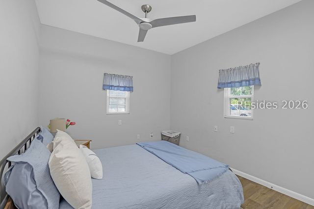 1 Joyce Ln, Hilton Head Island, SC 29926