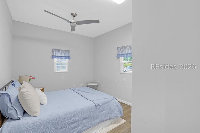 1 Joyce Ln, Hilton Head Island, SC 29926