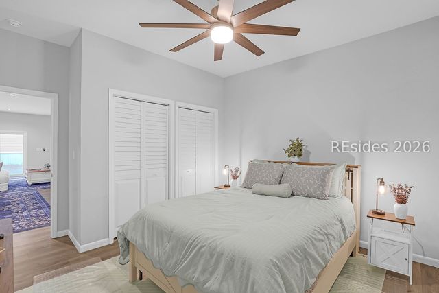 1 Joyce Ln, Hilton Head Island, SC 29926