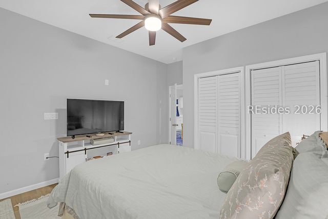 1 Joyce Ln, Hilton Head Island, SC 29926