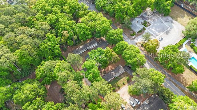 1 Joyce Ln, Hilton Head Island, SC 29926
