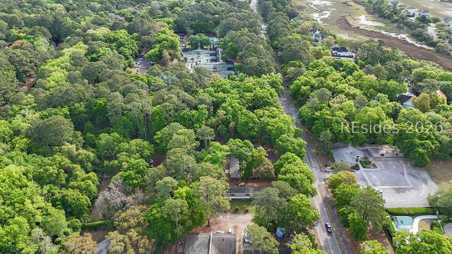 1 Joyce Ln, Hilton Head Island, SC 29926