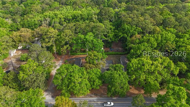 1 Joyce Ln, Hilton Head Island, SC 29926