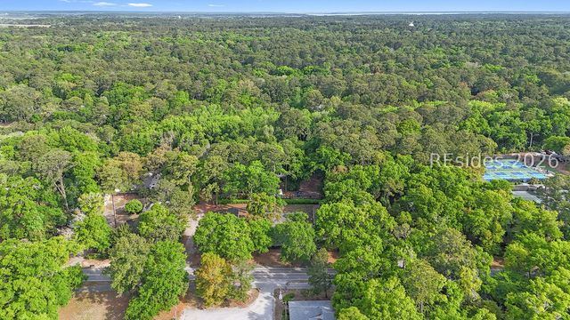 1 Joyce Ln, Hilton Head Island, SC 29926