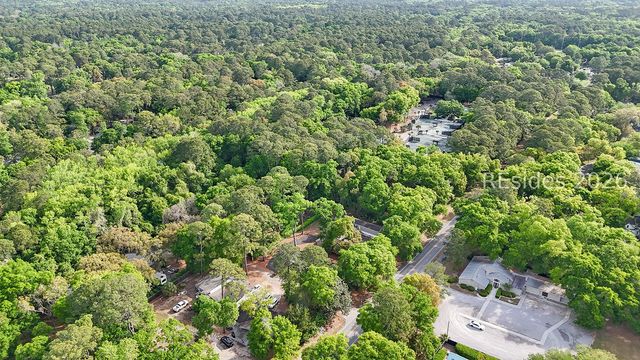 1 Joyce Ln, Hilton Head Island, SC 29926