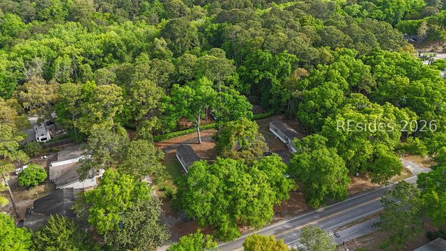 1 Joyce Ln, Hilton Head Island, SC 29926