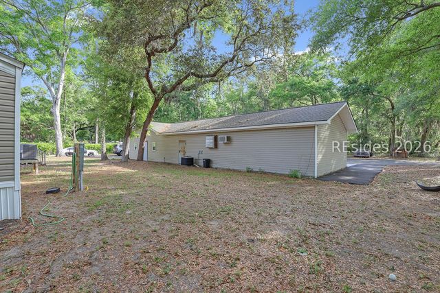 1 Joyce Ln, Hilton Head Island, SC 29926