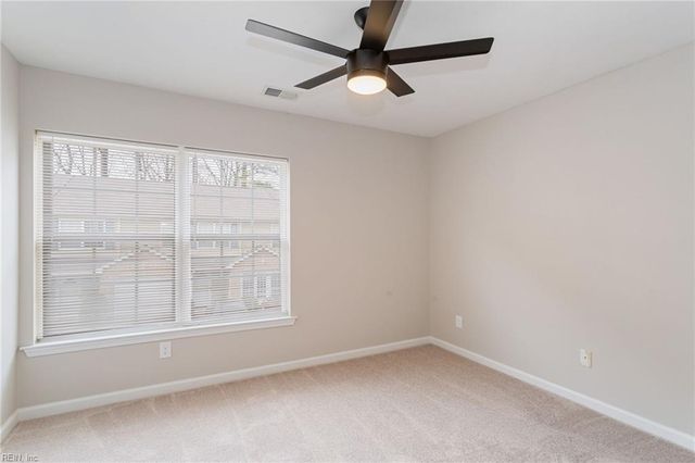 431 Old Colonial Way Unit 203, Newport News, VA 23608