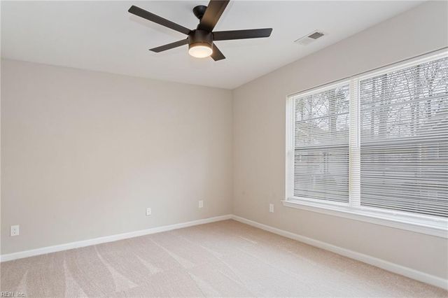 431 Old Colonial Way Unit 203, Newport News, VA 23608