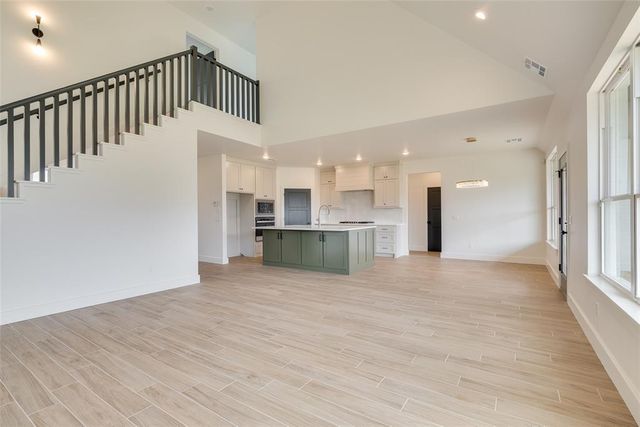 9213 NW 147th Terrace, Yukon, OK 73099