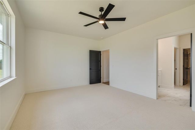 9213 NW 147th Terrace, Yukon, OK 73099