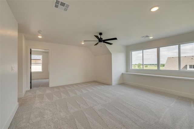 9213 NW 147th Terrace, Yukon, OK 73099