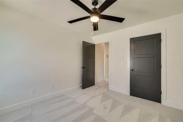 9213 NW 147th Terrace, Yukon, OK 73099