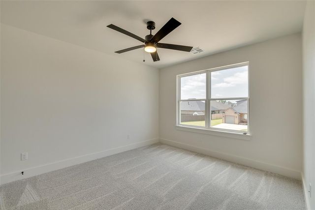 9213 NW 147th Terrace, Yukon, OK 73099