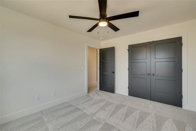 9213 NW 147th Terrace, Yukon, OK 73099