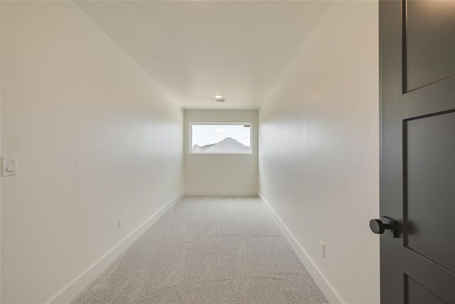 9213 NW 147th Terrace, Yukon, OK 73099