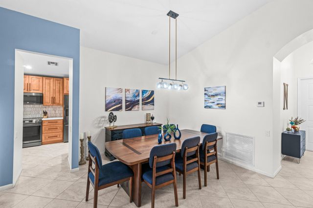 5361 Angel Wing Drive, Boynton Beach, FL 33437